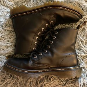 Doc Martens Size 8